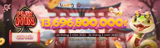 BWING