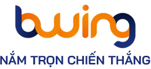 logo-bwing